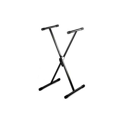 Stands Clavier Adam Hall - Stand clavier en X