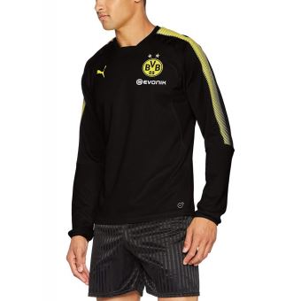 pull puma femme bordeaux