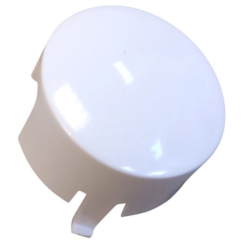 Bouton marche / arrêt Lave-vaisselle 34420721 CURTISS, PROLINE, GENERISS, LAZER, TECNOLEC, VALBERG, XPER - 295417