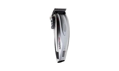 Babyliss pro 45 intensive top