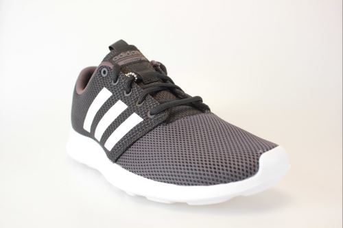 adidas bb9939