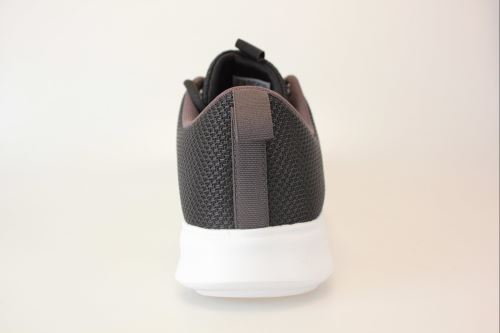 adidas bb9939