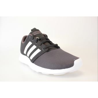 adidas bb9939