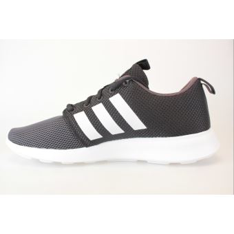 adidas bb9939