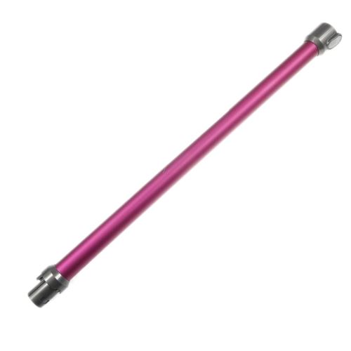 Tube Aspirateur 966905-01 DYSON - 298298