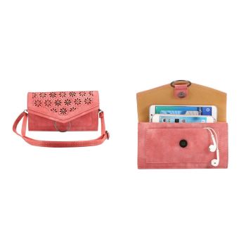 coque sac iphone 7 coque sac iphone 7