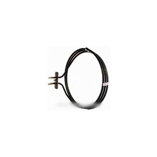 Générique Resistance Circulaire Ct 2800 W Pour Four Divers Marques