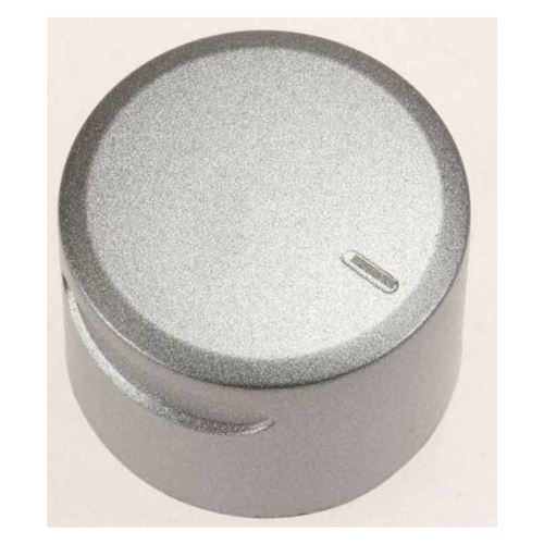 Bouton Temperature pour Four Beko