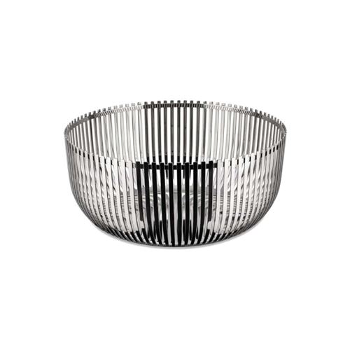 Coupe À Fruits Alessi À˜ 24 Cm