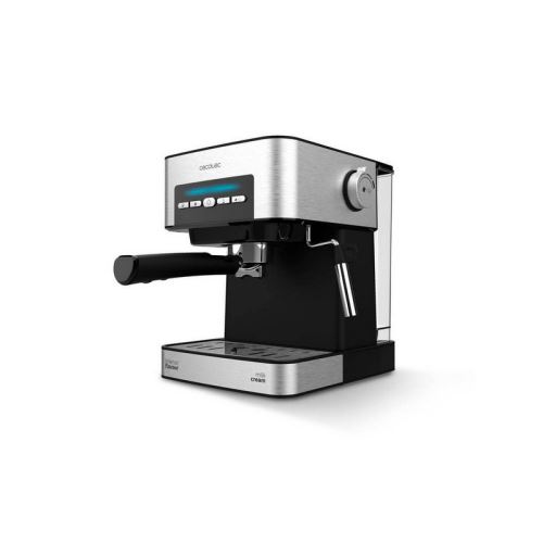 Cafetière express Cecotec Power Espresso 20 Matic 850W 20 BAR