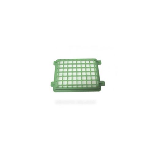 Filtre Hepa H10 pour Classic / Spacéo Rowenta pour Aspirateur Rowenta