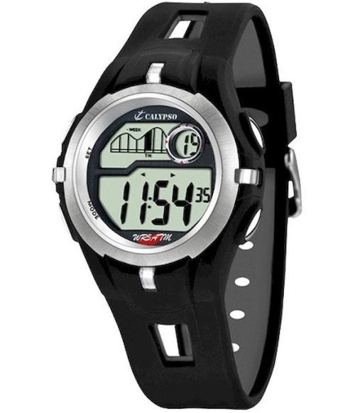 Calypso Montre Homme K5511/1