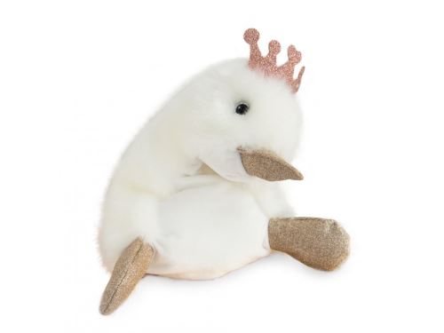 Coin Coin - Coin Coin Princesse 30 cm