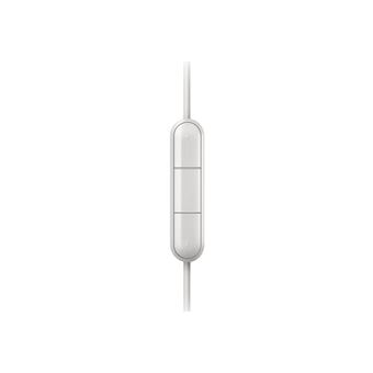 Philips shb 2025 4305