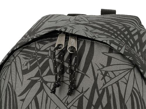 Eastpak leaves deals black