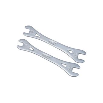 10 Goujons Double Filetage 8 Mm X 1,25 – Longueur 40 Mm Et 10 Mm – Kit Boulonnerie Auto/moto