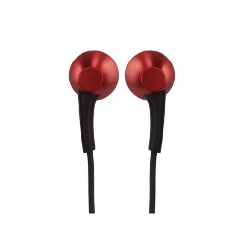 Energy Earphones Urban 3 - In-ear hoofdtelefoons met micro