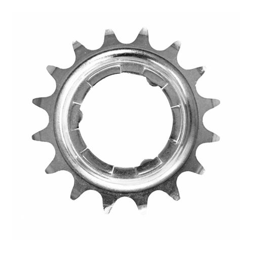 Shimano - Pignon Nexus - 16 Dents - Image 4