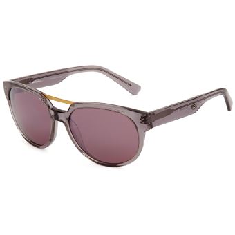 3.1 Phillip Lim Lunettes de Soleil Femme Lunettes 3.1 Phillip Lim Lunettes de Soleil Femme Lunettes