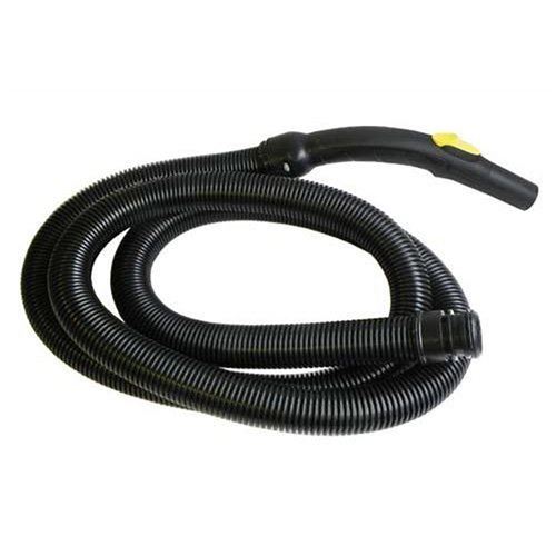 Karcher Tuyau Flexible Complet pour Pieces Aspirateur Nettoyeur Petit Electromenager - 44409070