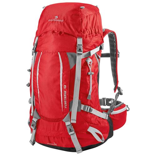 Ferrino Finisterre 48l