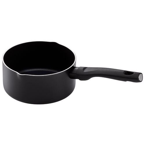 Casserole salsa 16cm sans cv beka france 13856164