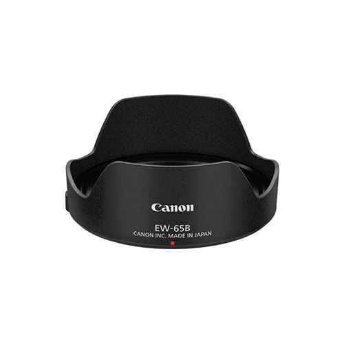 Canon EW-65B - lenskapje