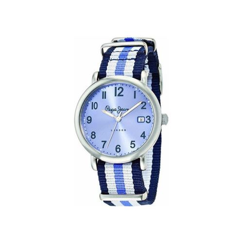 Montre Femme Pepe Jeans R2351105513 (36 mm)