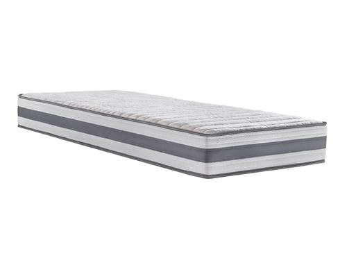 Matelas relaxation duvivier pocket pulse 70x190cm