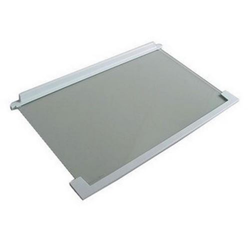 Electrolux Clayette Verre (348A) (93183-10605) Réfrigérateur, Congélateur 2425099013 Electrolux, Arthur Martin Electrolux, Faure, Aeg - 93183_3662894147468