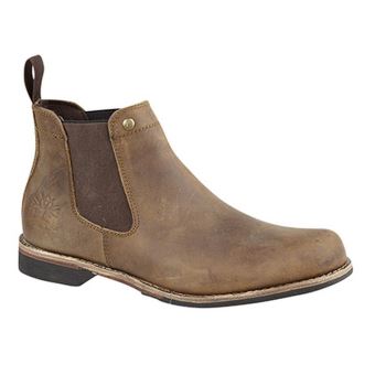 timberland a2625