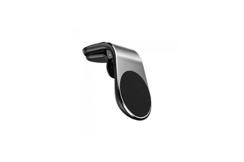 Ibroz Airfix V3 Support mobile magnétique pour grille d'aération