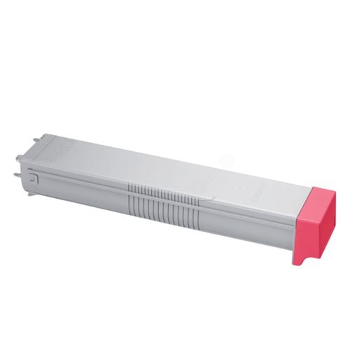Samsung Clt-m6062s/els Cartouche Laser