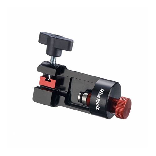 P2r Outil Mise En Place Des Inserts Dans Les Durites Hydraulique - Image 1