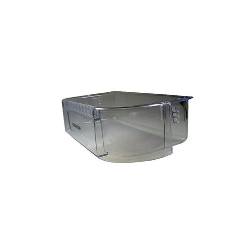 Balconnet Large Porte pour Refrigerateur Whirlpool
