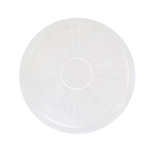 Diviseur De Gateau Gobel Plateau De Mesure Circulaire Chalumeau Allume Gaz Achat Prix Fnac