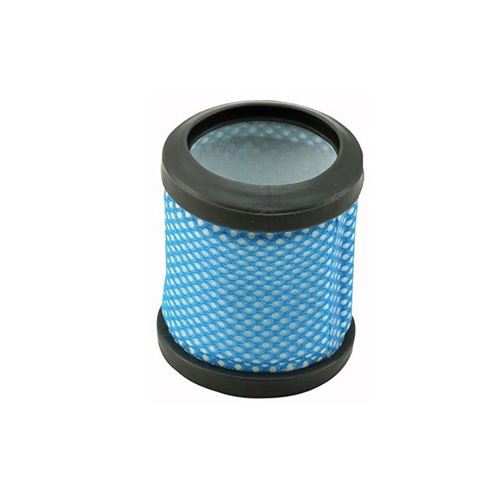 Pièces Détachées Aspirateur Hoover Filtre T113 pour Aspirateur Freedom Hoover
