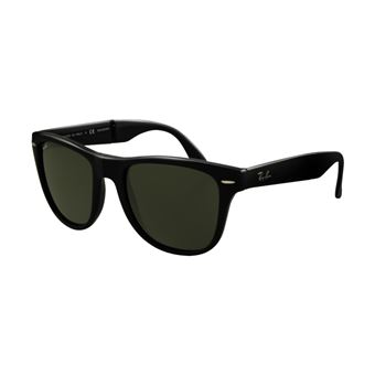 ray ban wayfarer prix