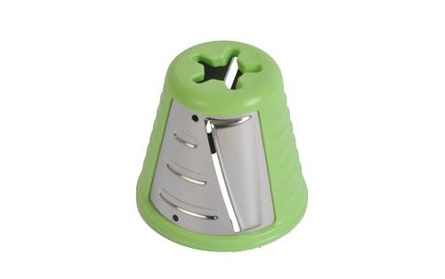 Rape A Emincer Fin Vert pour Pieces Preparation Culinaire Petit Electromenager Moulinex - Ss-193079