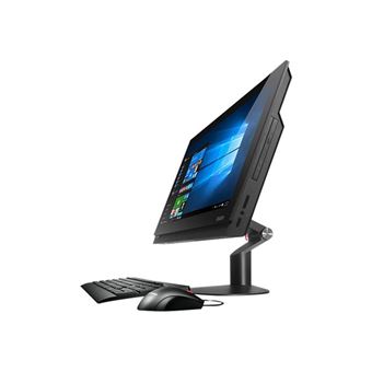 PC tout en un Lenovo thinkcentre m810z 3.9ghz3