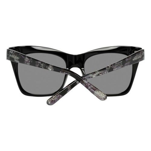 Lunettes de soleil Femme Guess Marciano GM0759-5501C (55 mm)