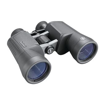 Jumelles Powerview 10X50 V2 - PWV1050 - 1