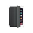 Apple Smart Cover Noir pour iPad 9.7"(2017) et iPad Air 2