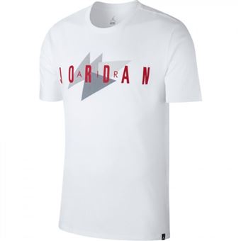 tee shirt jordan homme
