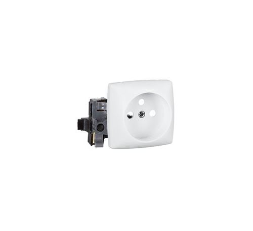 Legrand Blanc 86127 - Image 3