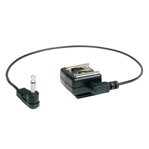 Kaiser - Adaptateur pour flash - pour TwinLink T100RxA, T2D, T2RxD