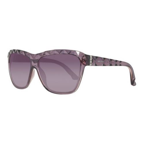 Lunettes de soleil Femme Swarovski SK0079-6283Z