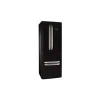 Soldes Hotpoint Tous Les Produits Hotpoint Gros Electromenager