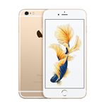 Apple Iphone Reconditionne Achat Telephones Reconditionnes Soldes Fnac L'iphone xr ne sera lui. apple iphone reconditionne achat