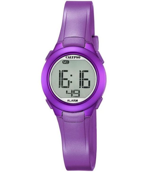 Calypso Montre Femme K5677/2